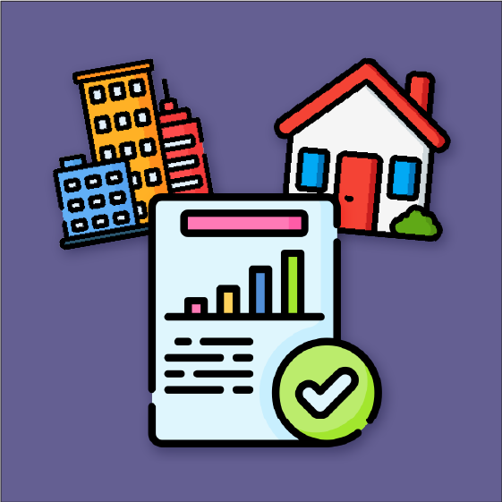 Creating a Real Estate Pro Forma A StepbyStep Guide ProjectionHub